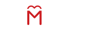 promomainstream.datingbuddies.com